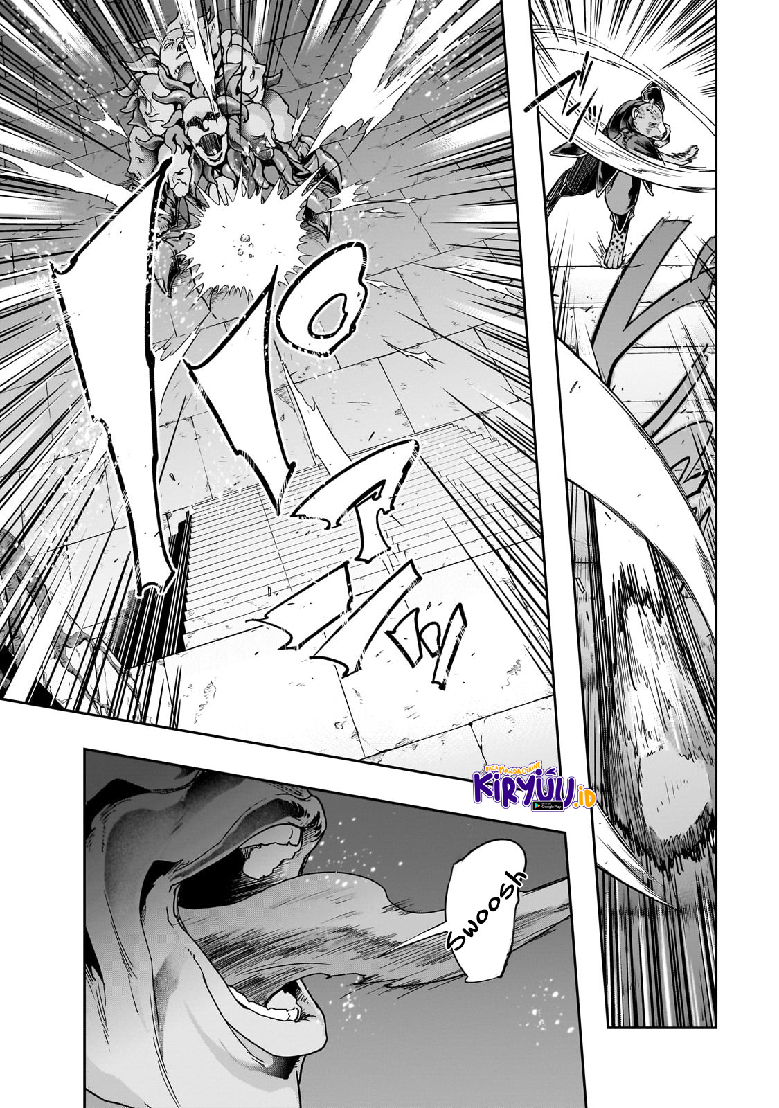 Chapter 38.1 - halaman 16