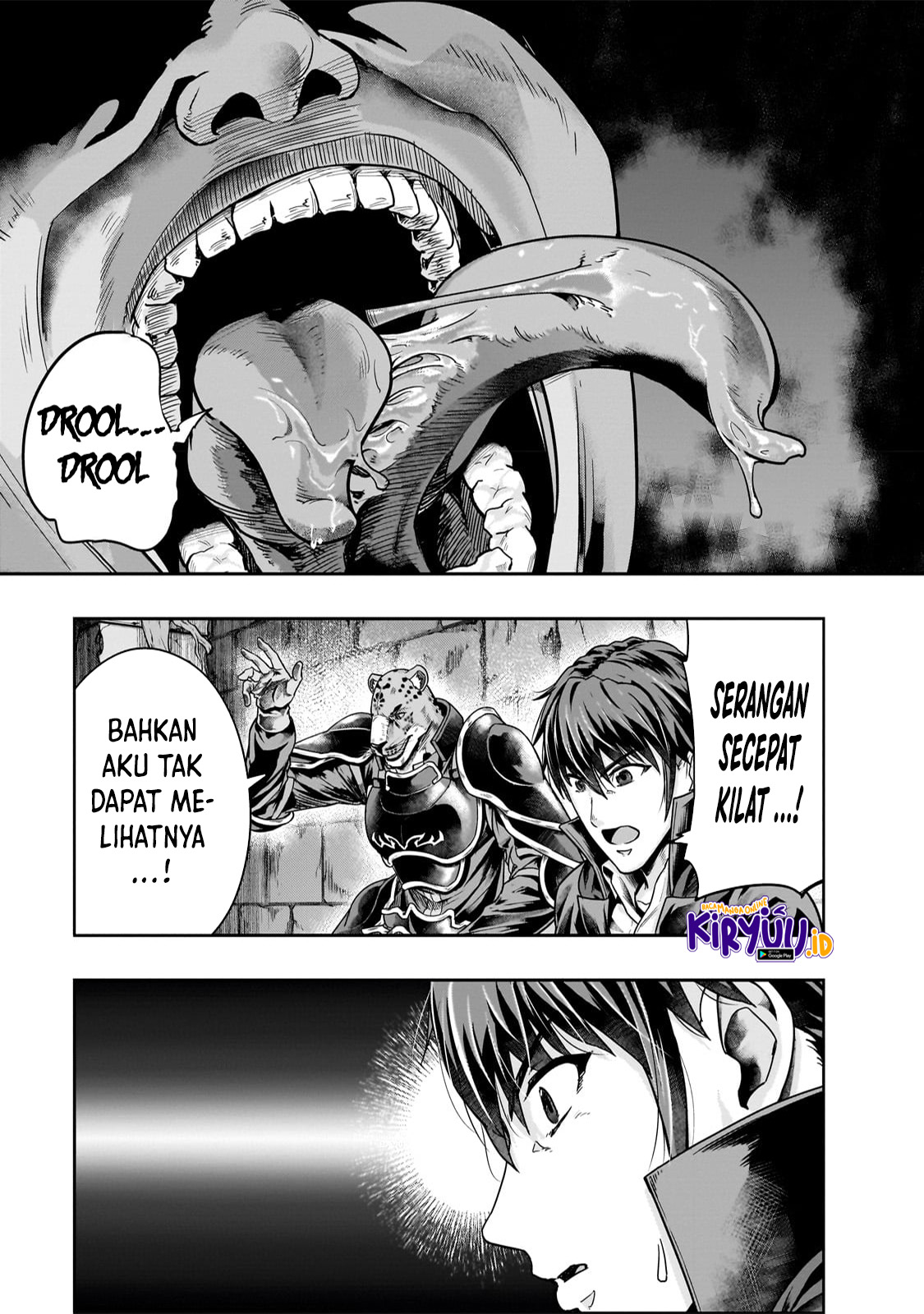 Chapter 38.1 - halaman 17