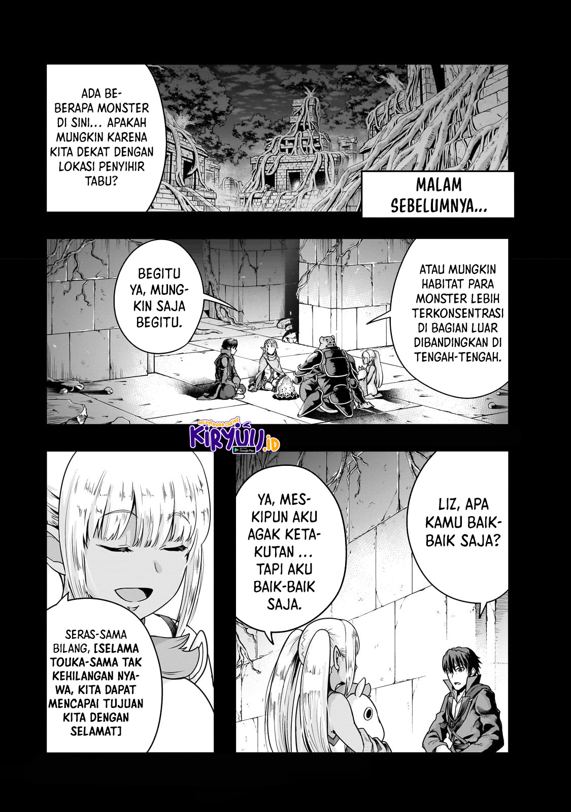 Chapter 38.1 - halaman 3