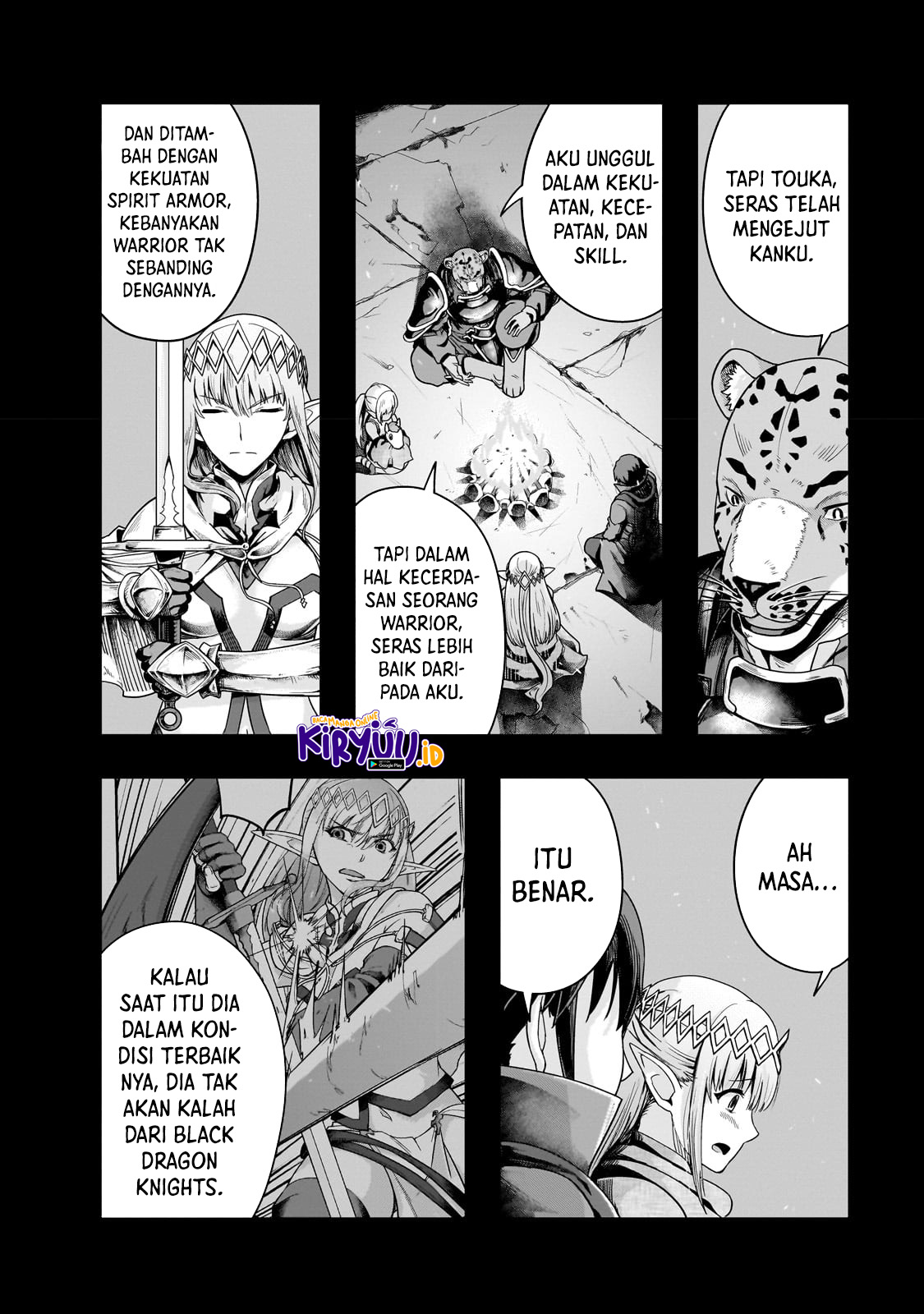 Chapter 38.1 - halaman 4