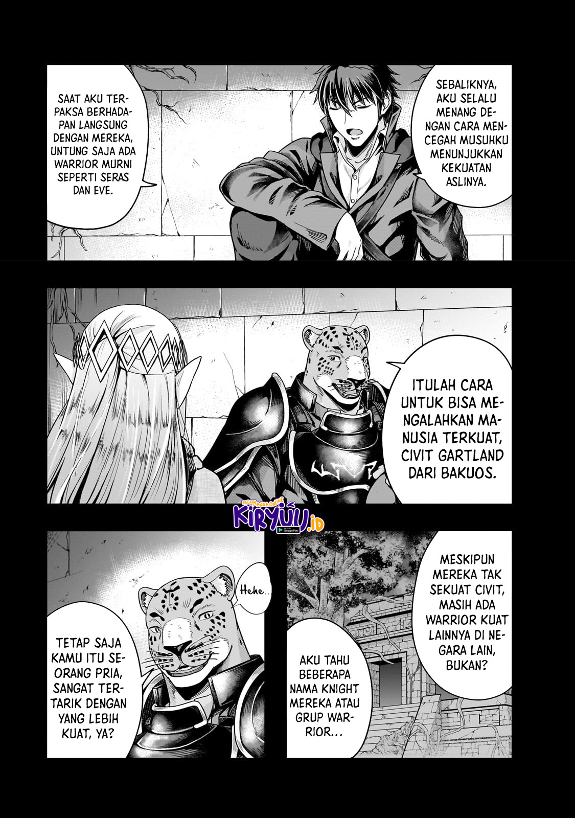Chapter 38.1 - halaman 5