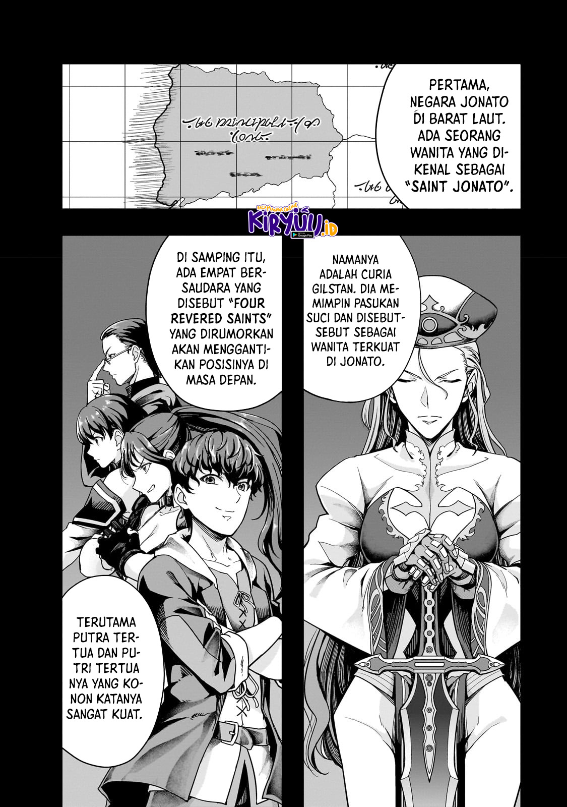Chapter 38.1 - halaman 6