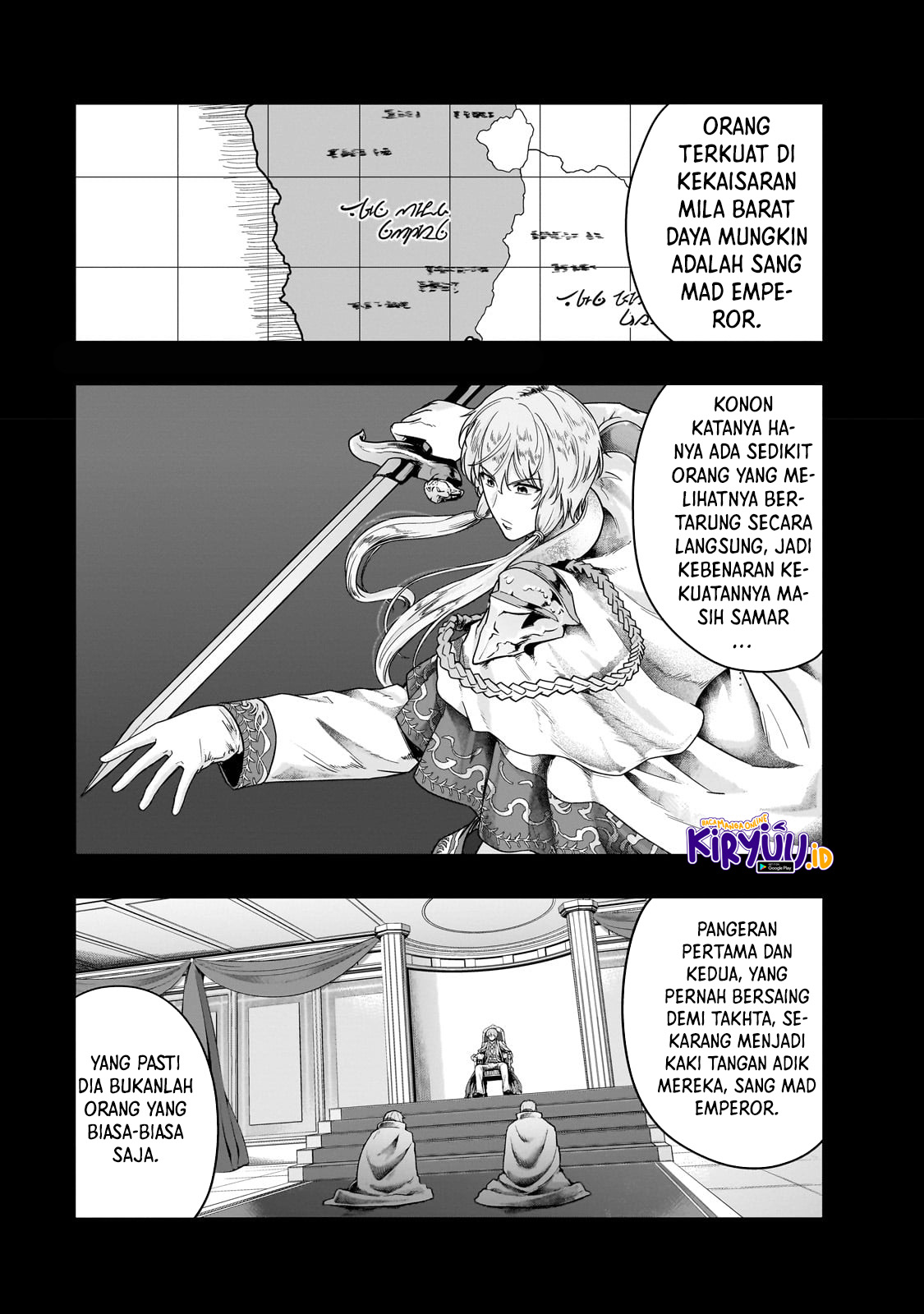 Chapter 38.1 - halaman 7