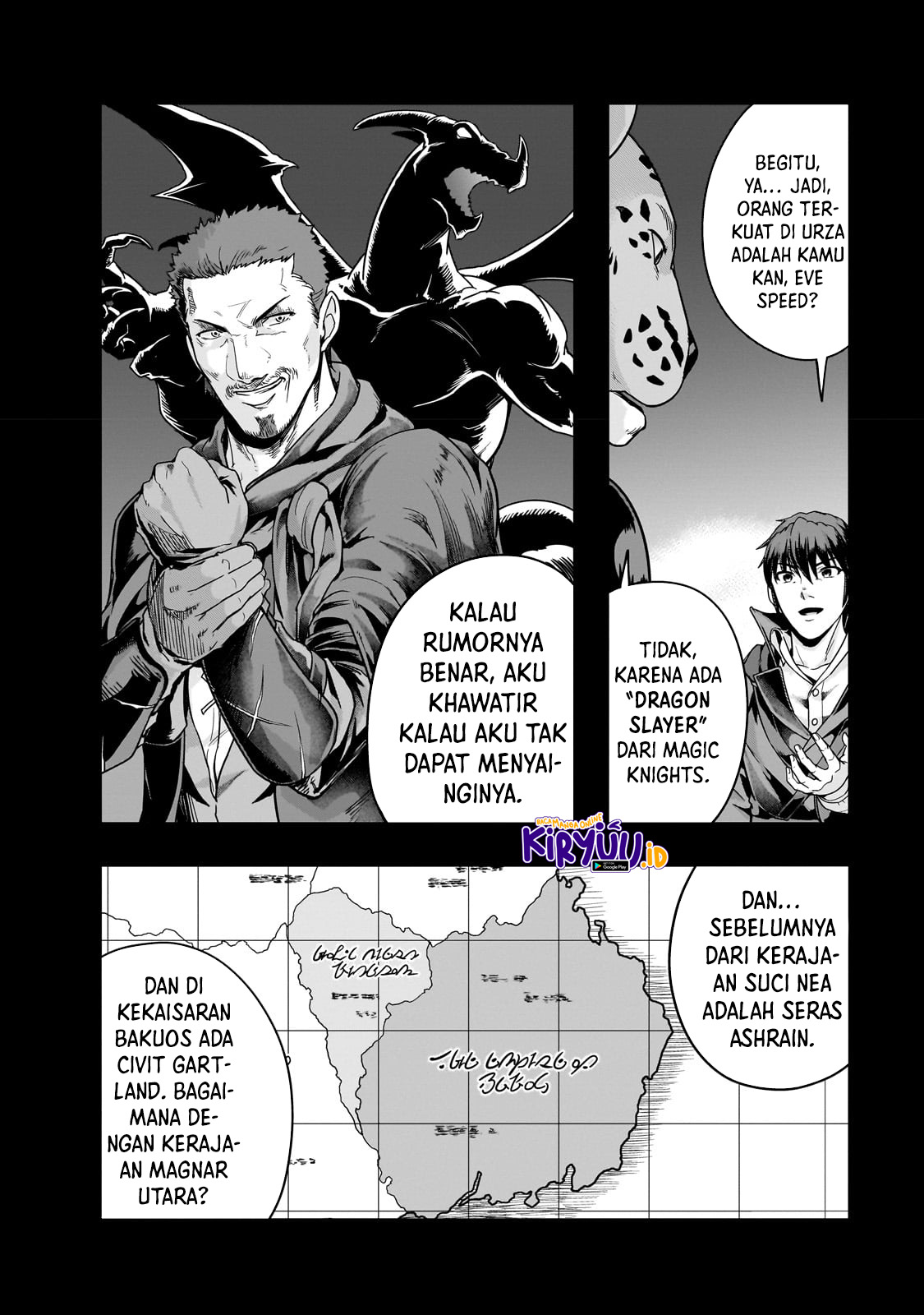 Chapter 38.1 - halaman 8