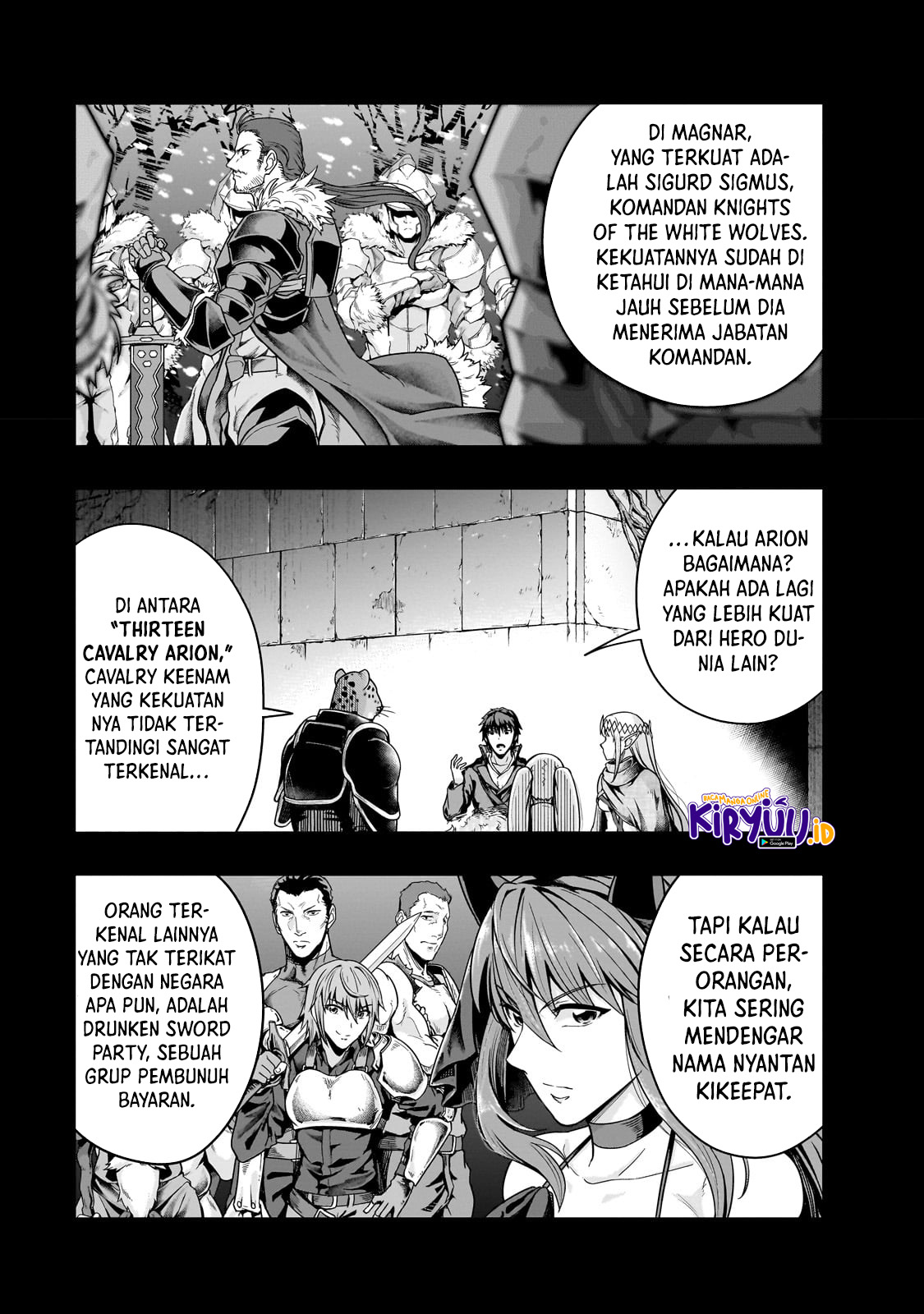 Chapter 38.1 - halaman 9