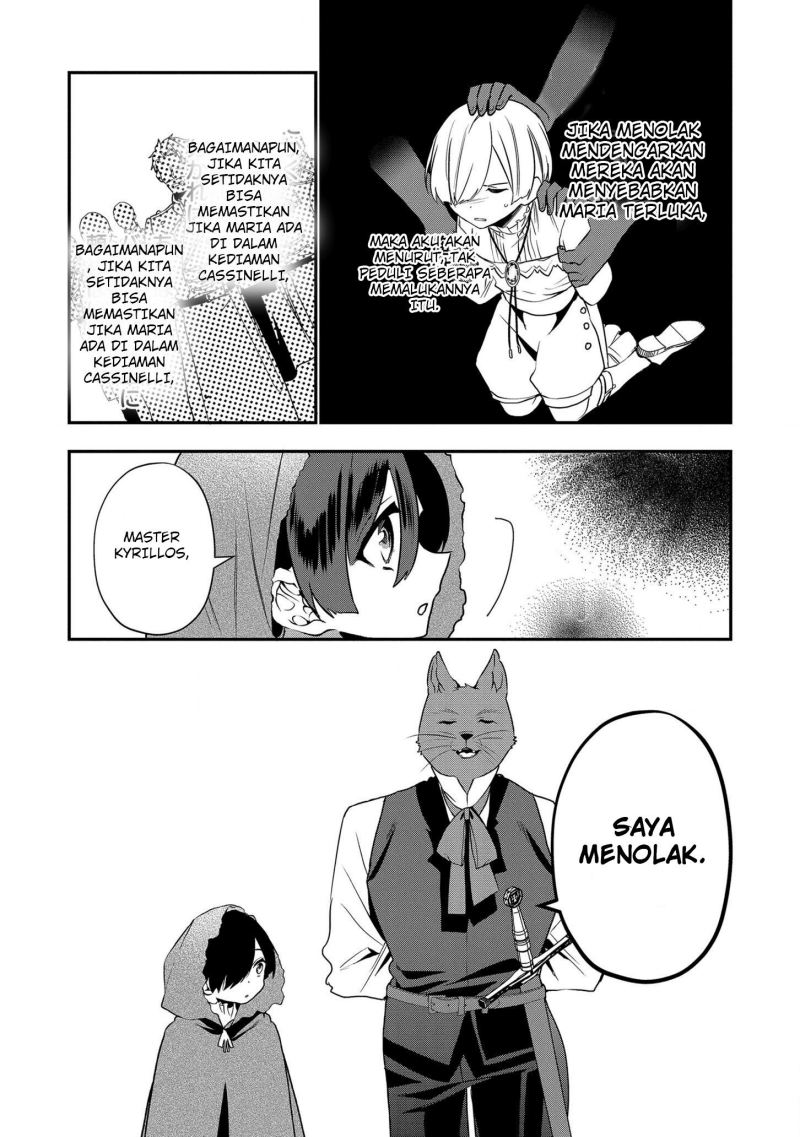 Chapter 14 - halaman 12
