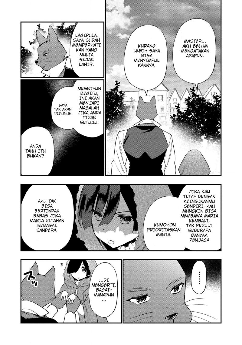 Chapter 14 - halaman 13