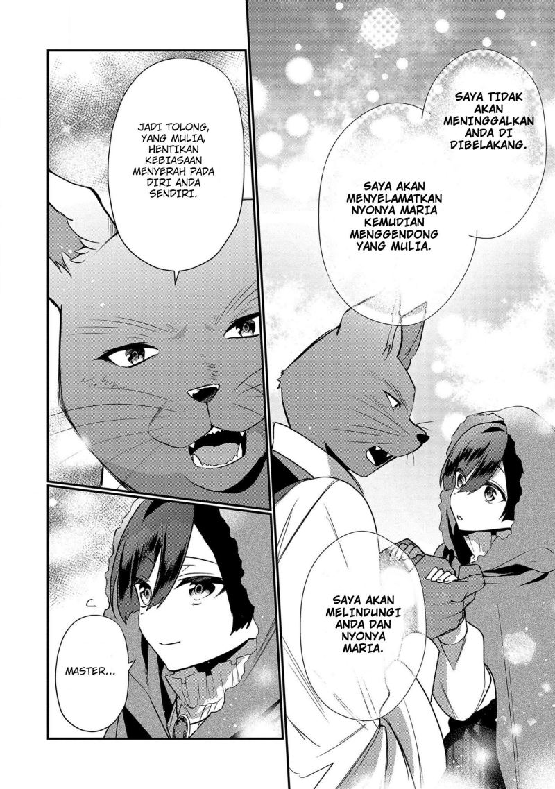 Chapter 14 - halaman 14