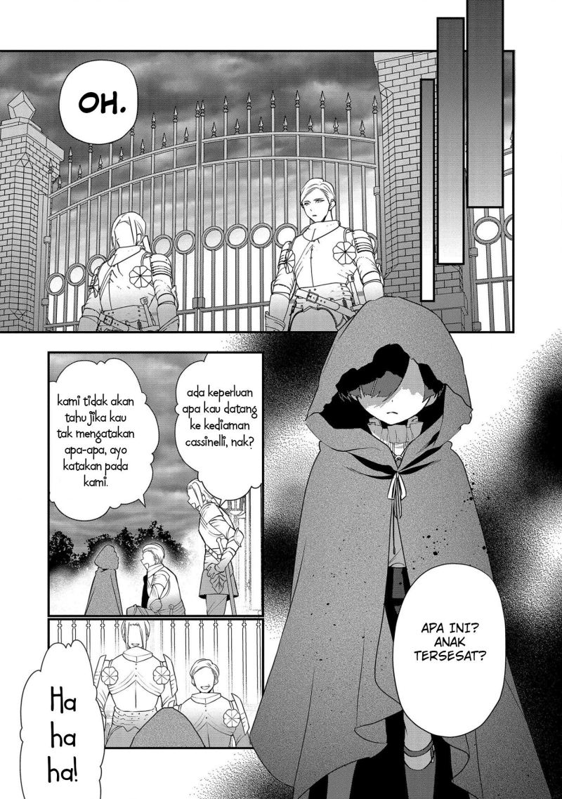 Chapter 14 - halaman 15