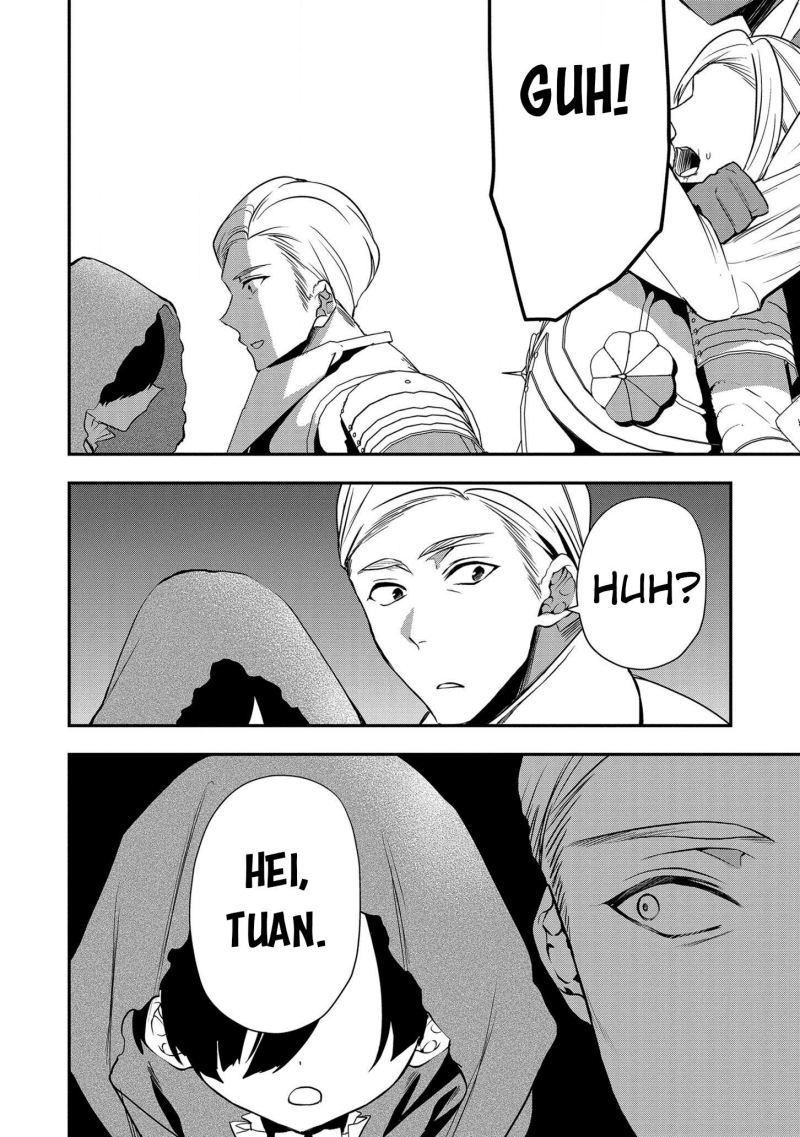 Chapter 14 - halaman 16