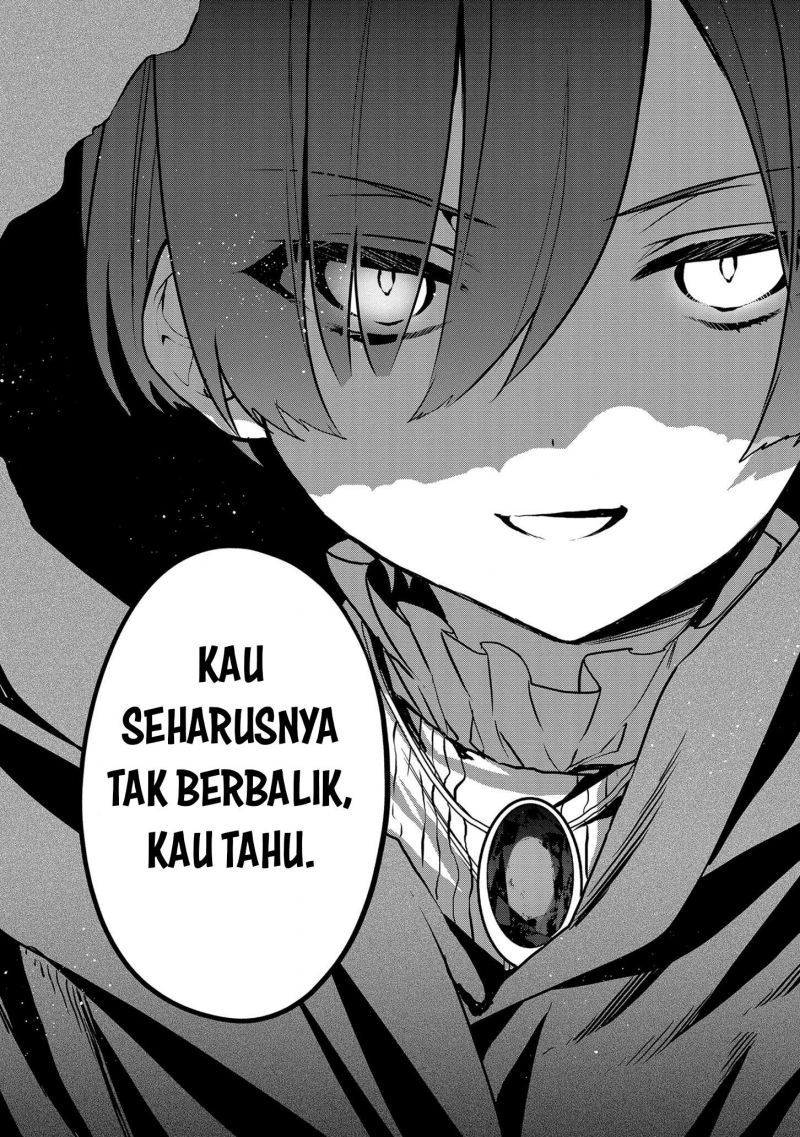 Chapter 14 - halaman 17