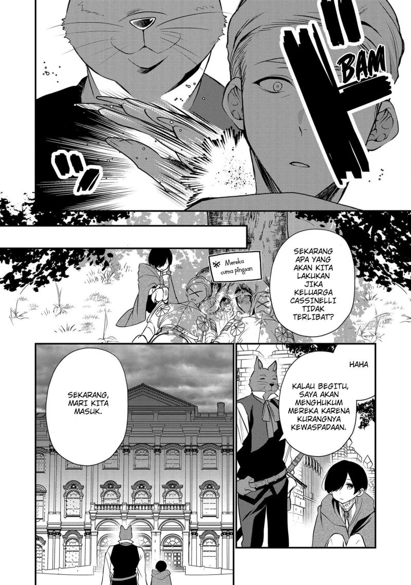 Chapter 14 - halaman 18