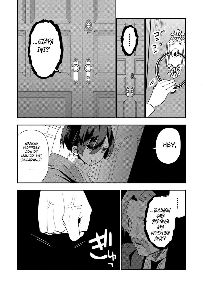 Chapter 14 - halaman 19