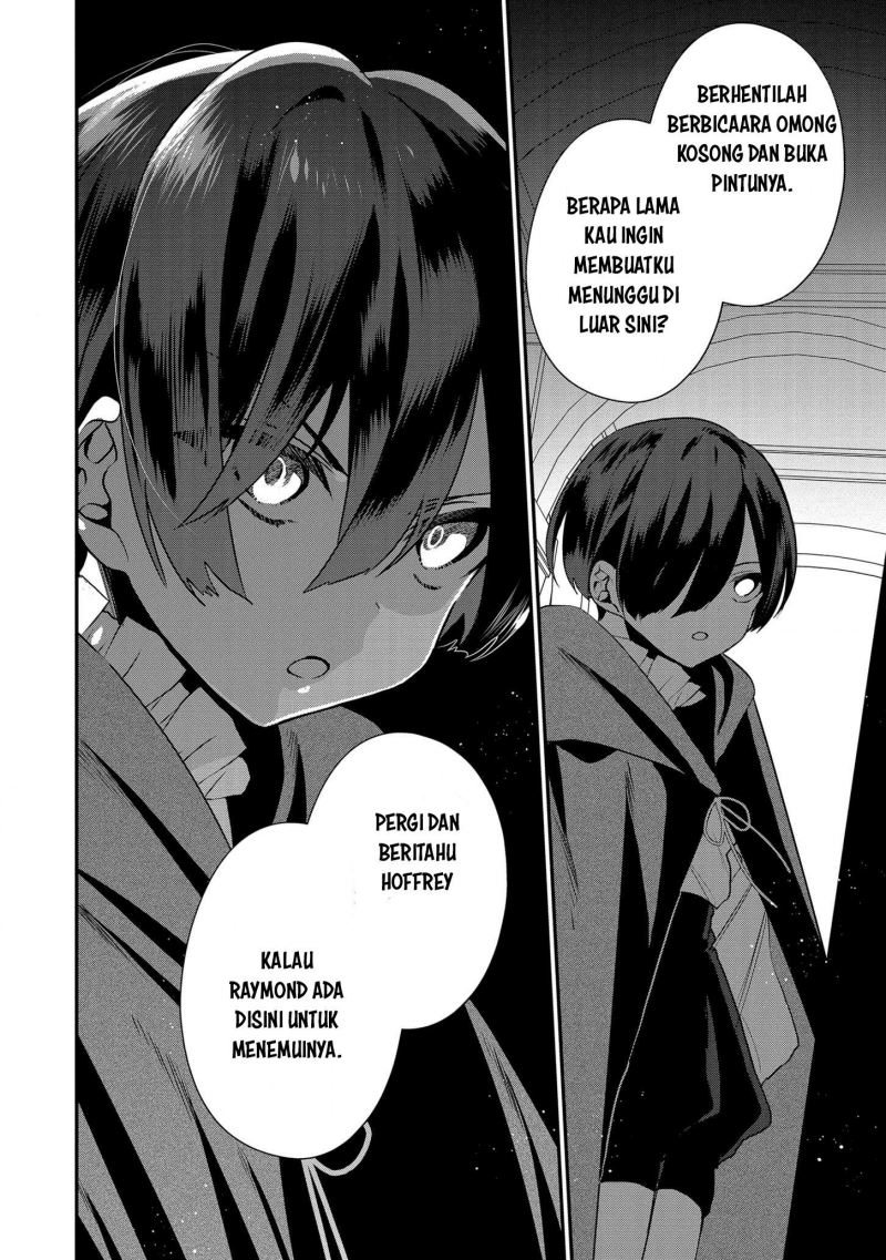 Chapter 14 - halaman 20