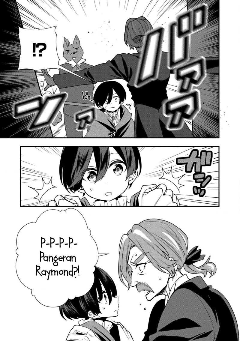 Chapter 14 - halaman 21