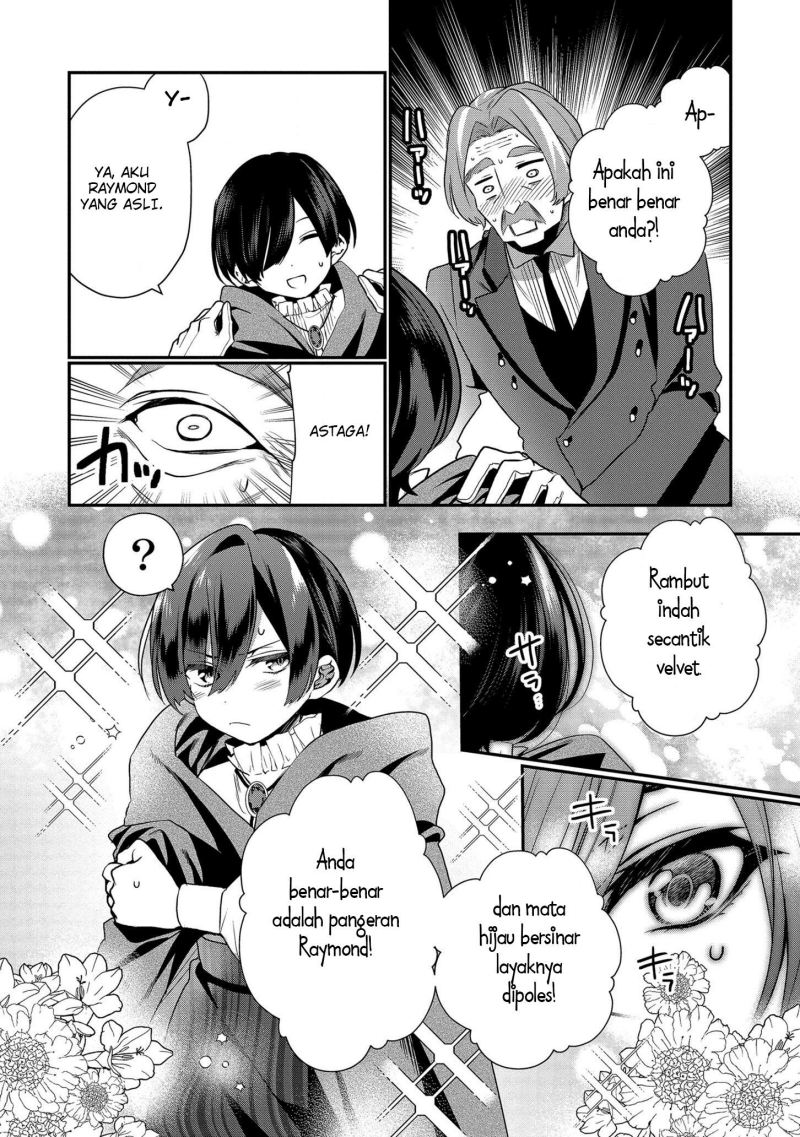Chapter 14 - halaman 22