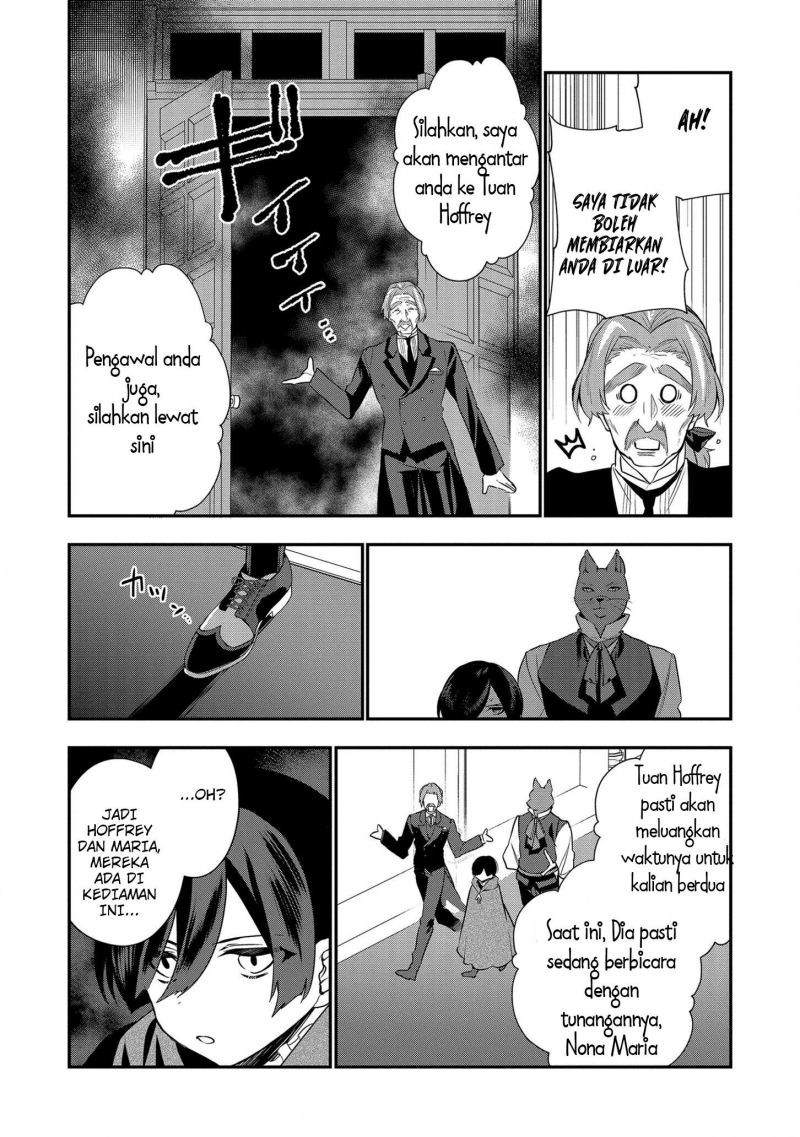 Chapter 14 - halaman 23