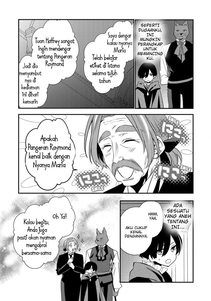 Chapter 14 - halaman 24