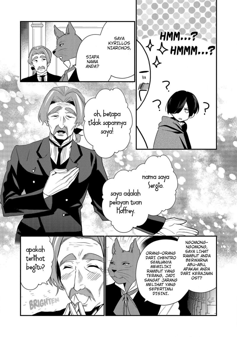 Chapter 14 - halaman 25