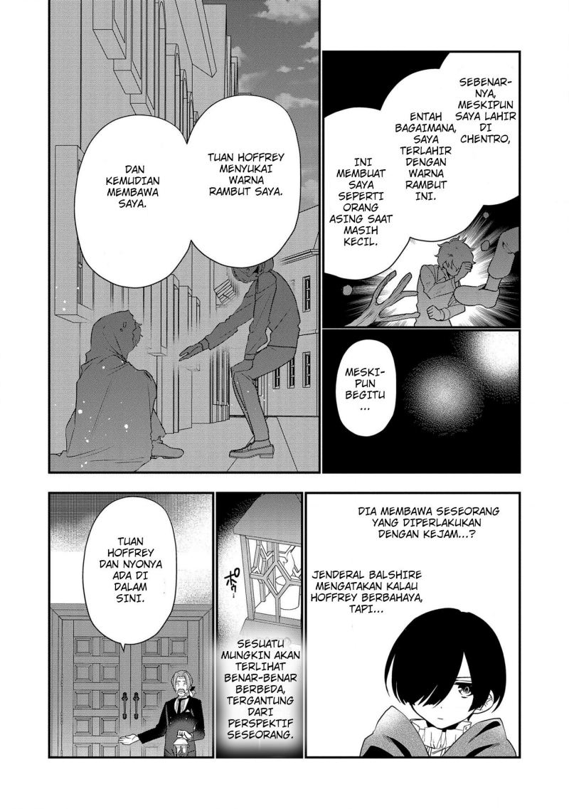 Chapter 14 - halaman 26