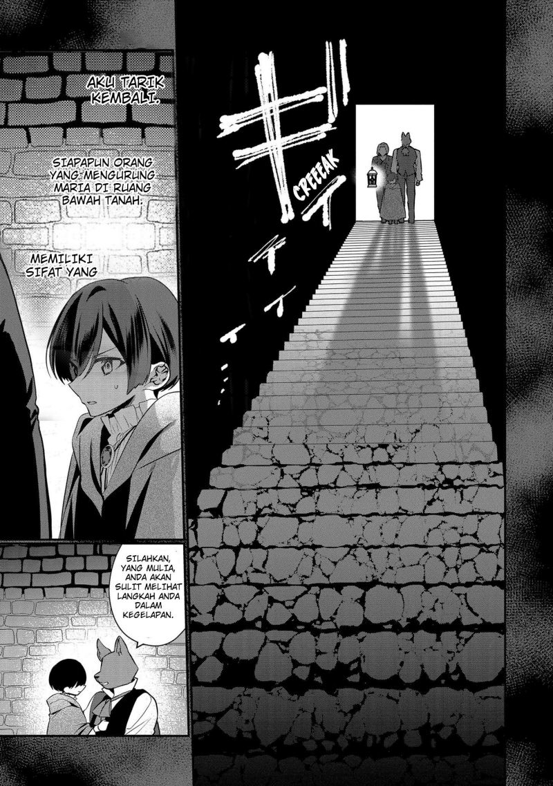 Chapter 14 - halaman 27