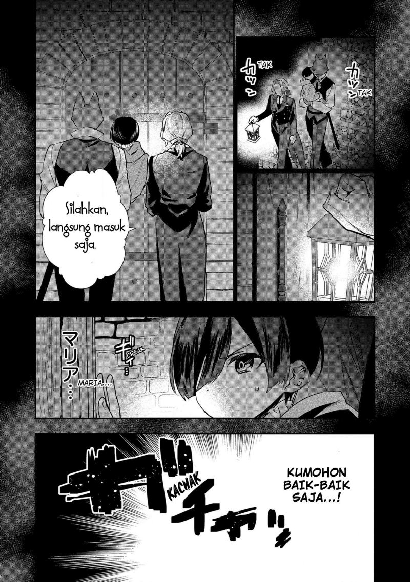 Chapter 14 - halaman 28