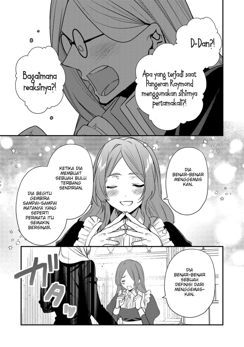 Chapter 14 - halaman 29