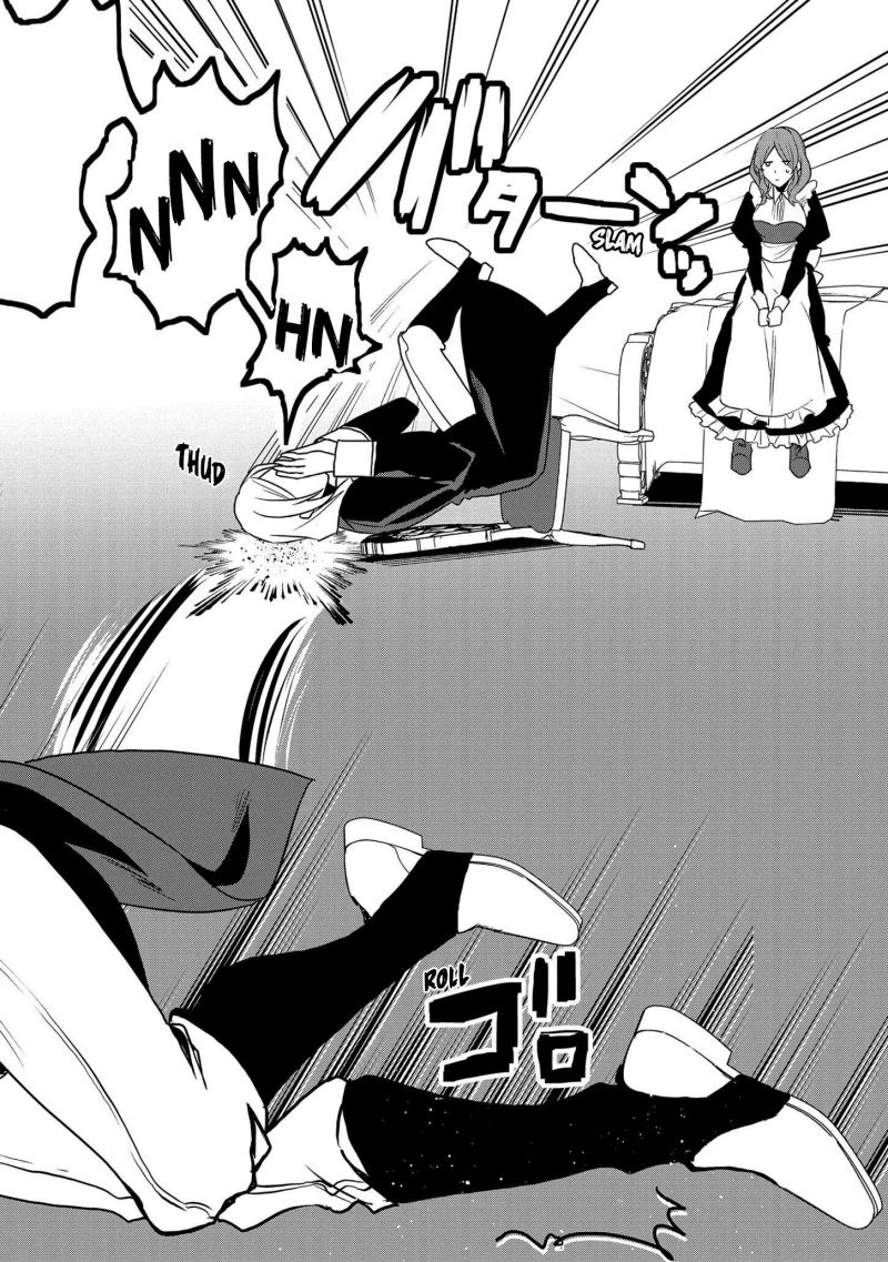 Chapter 14 - halaman 30
