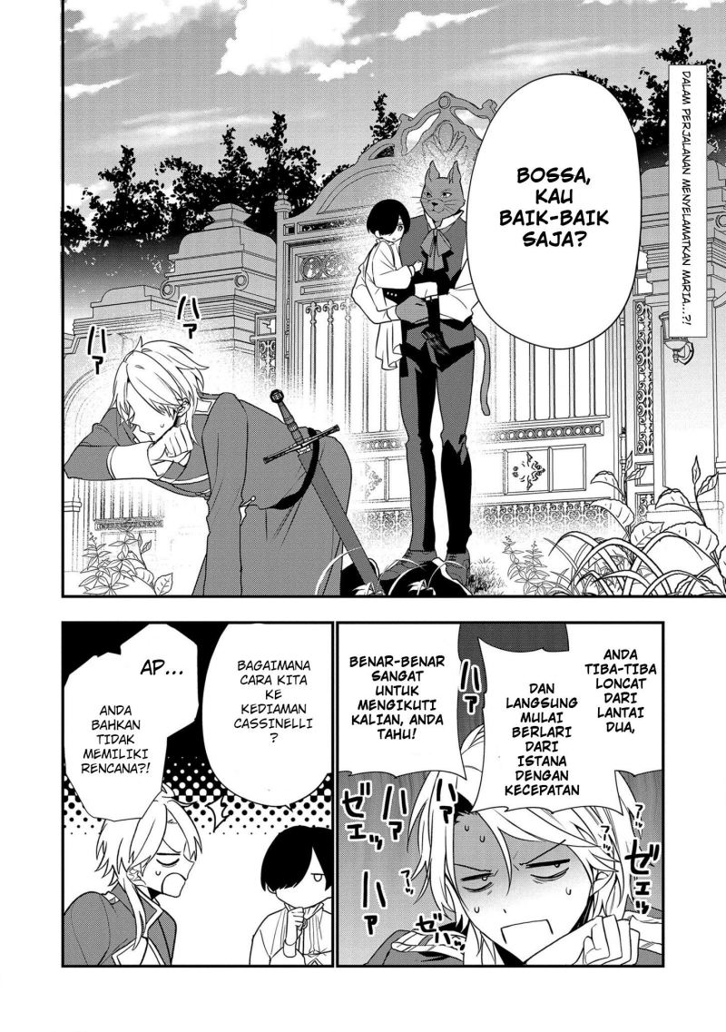 Chapter 14 - halaman 4