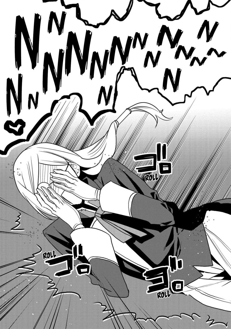 Chapter 14 - halaman 31