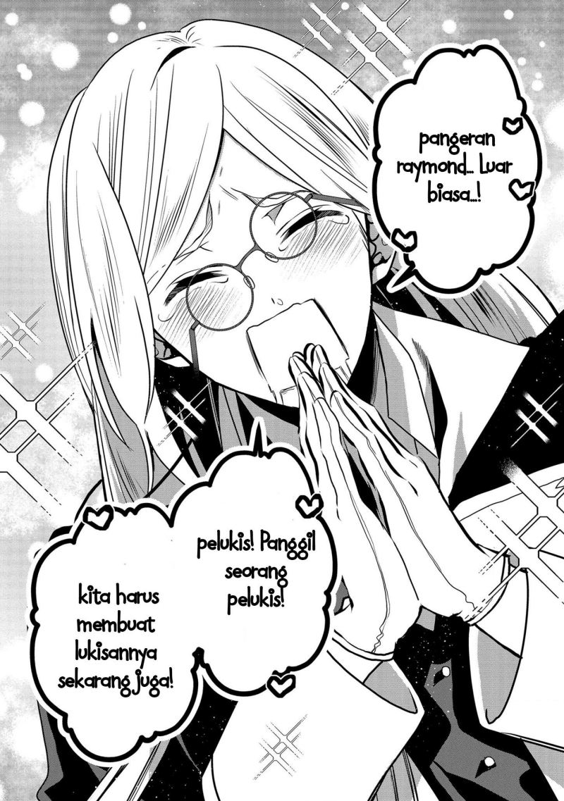 Chapter 14 - halaman 32