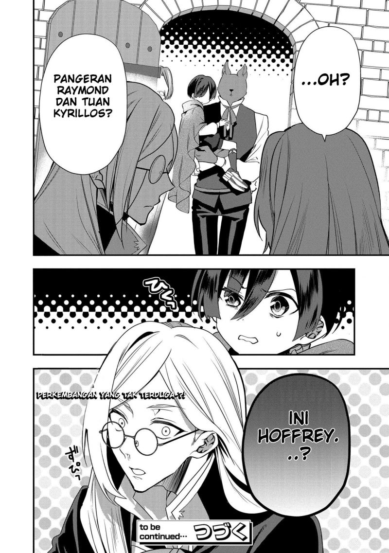 Chapter 14 - halaman 34