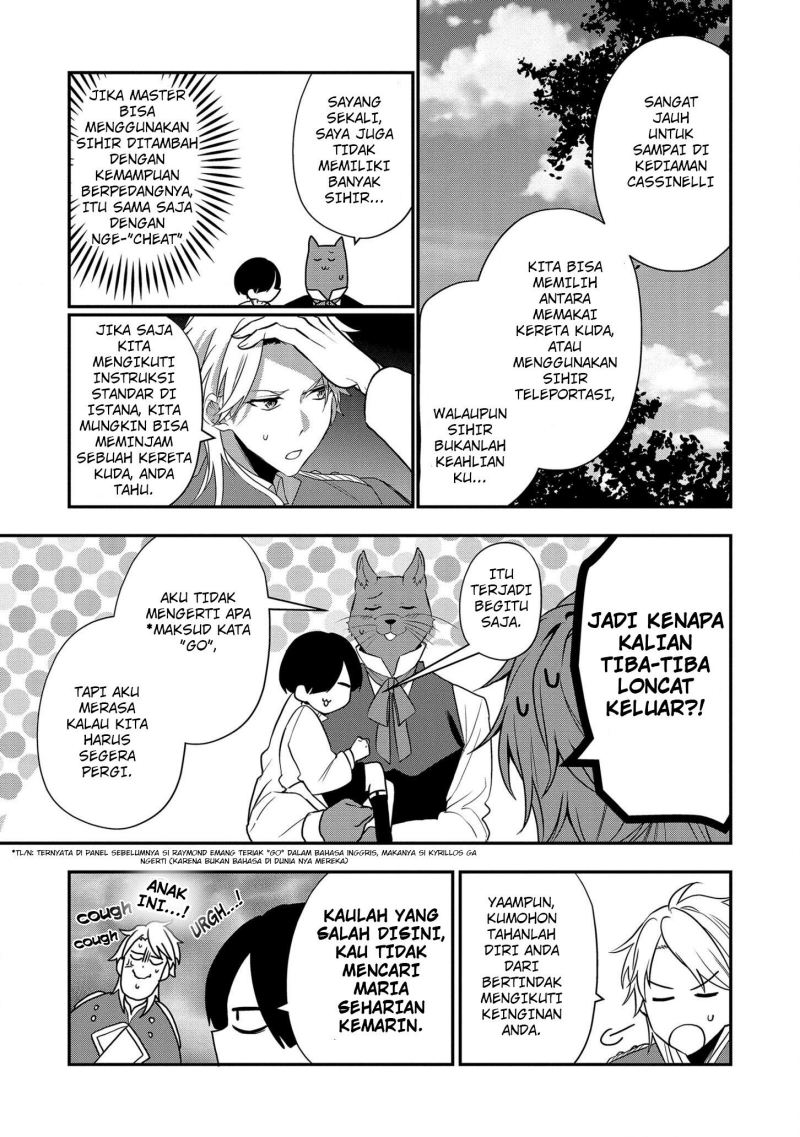 Chapter 14 - halaman 5