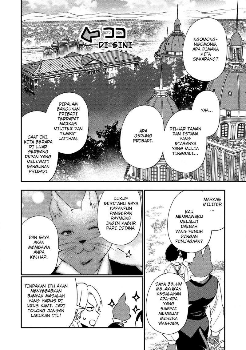 Chapter 14 - halaman 6