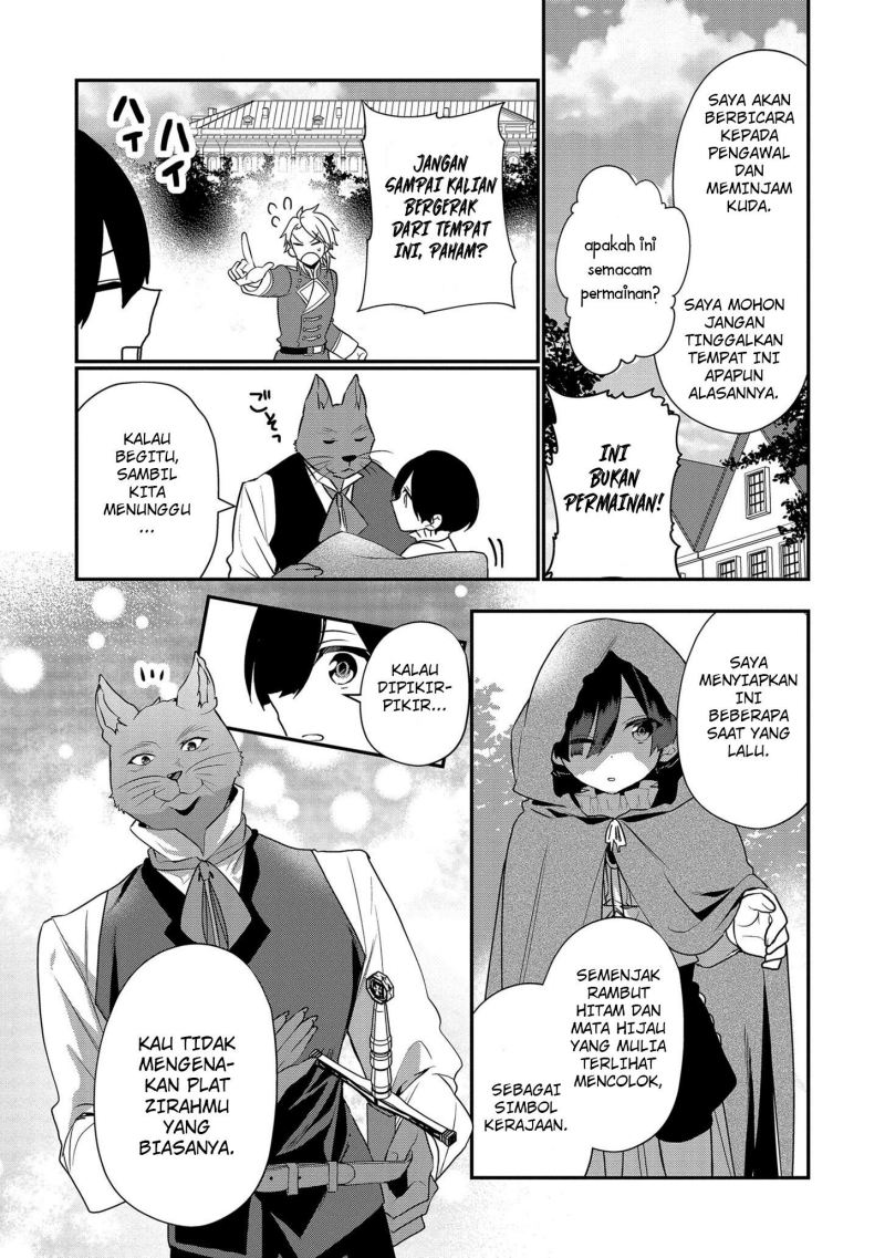 Chapter 14 - halaman 7