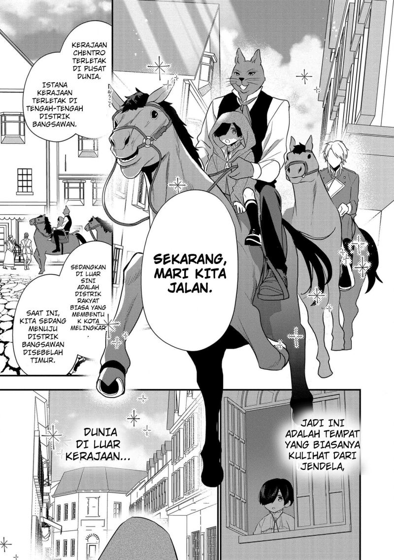 Chapter 14 - halaman 9