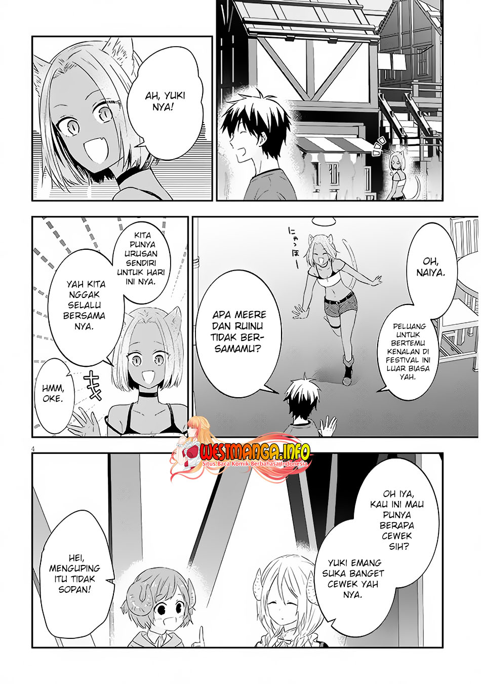 Chapter 58.1 - halaman 7