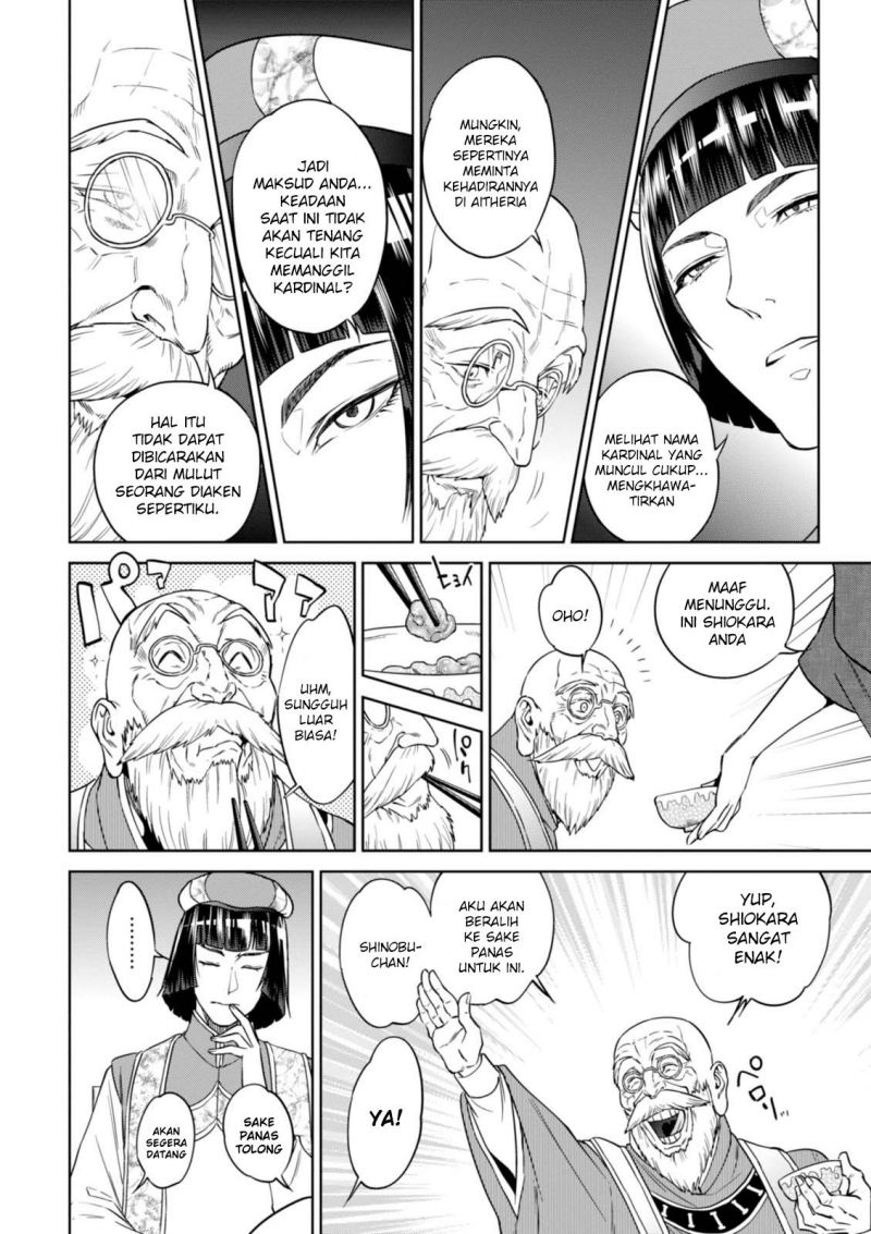 Chapter 30 - halaman 12