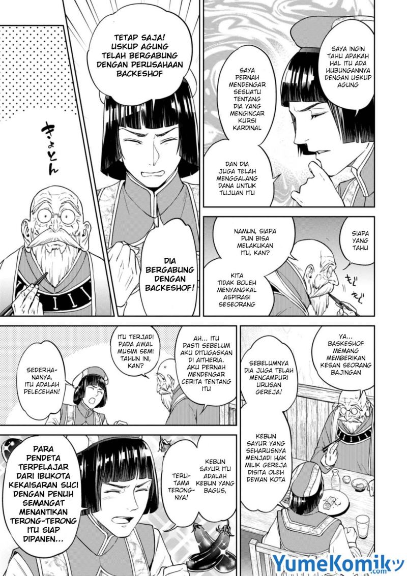 Chapter 30 - halaman 13