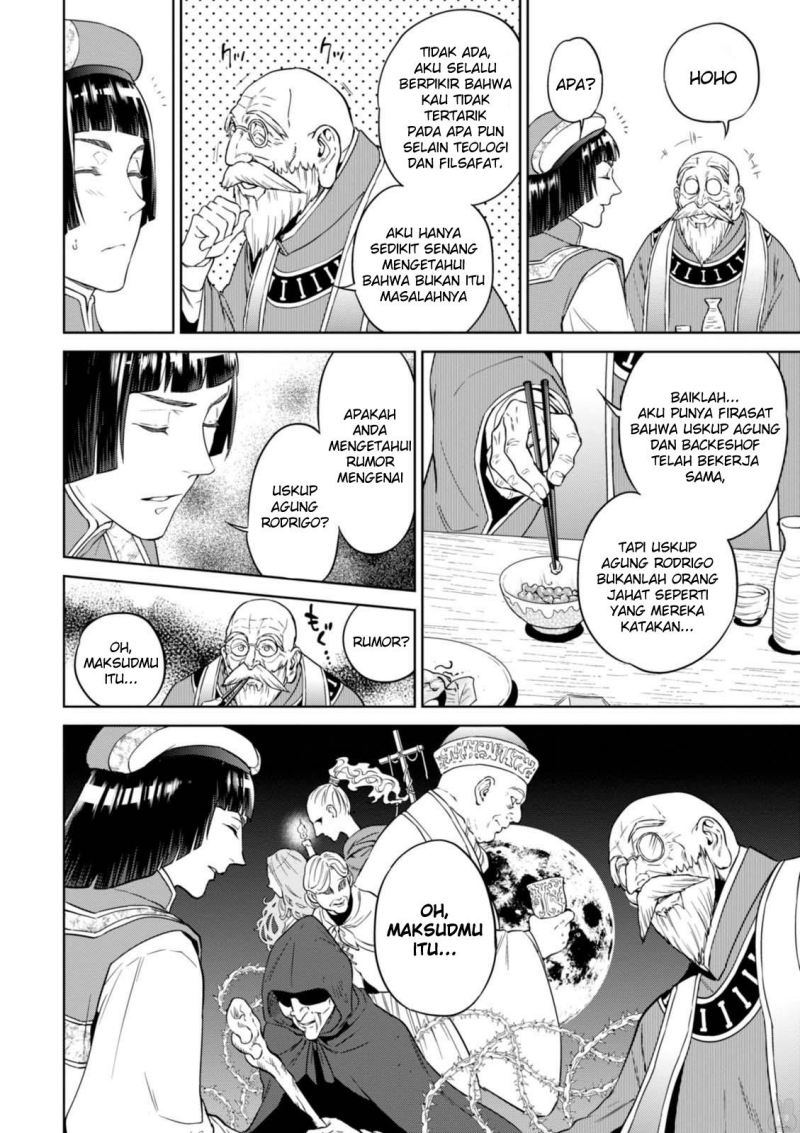 Chapter 30 - halaman 14