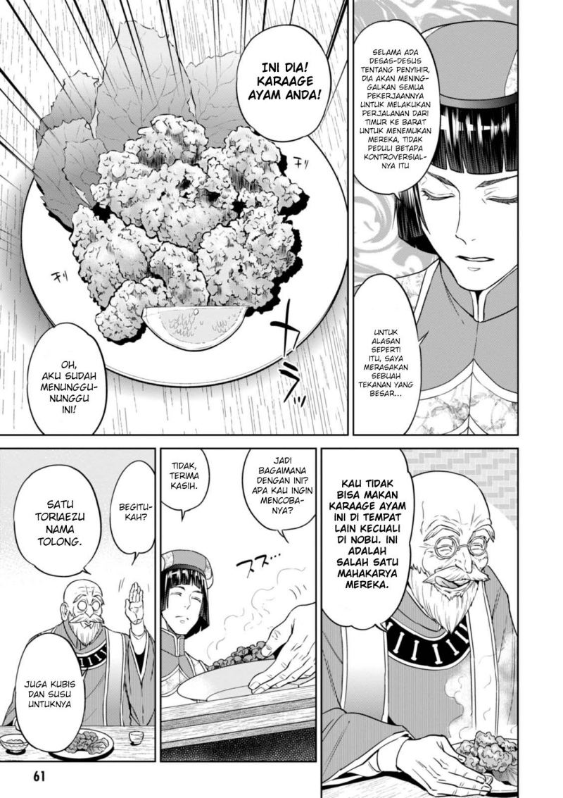 Chapter 30 - halaman 15