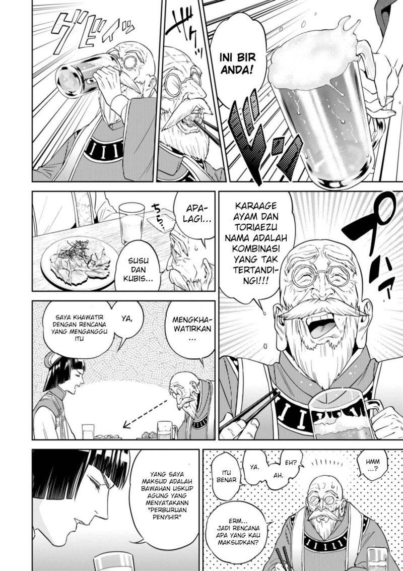 Chapter 30 - halaman 16