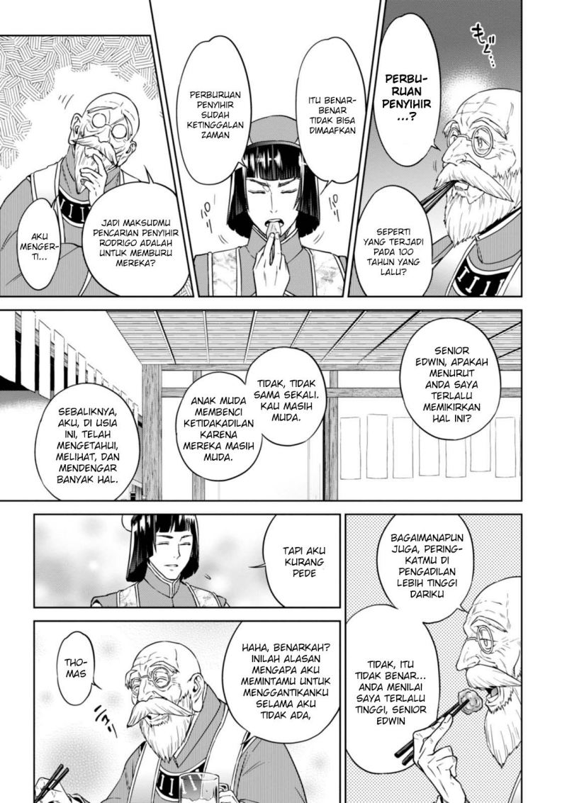 Chapter 30 - halaman 17