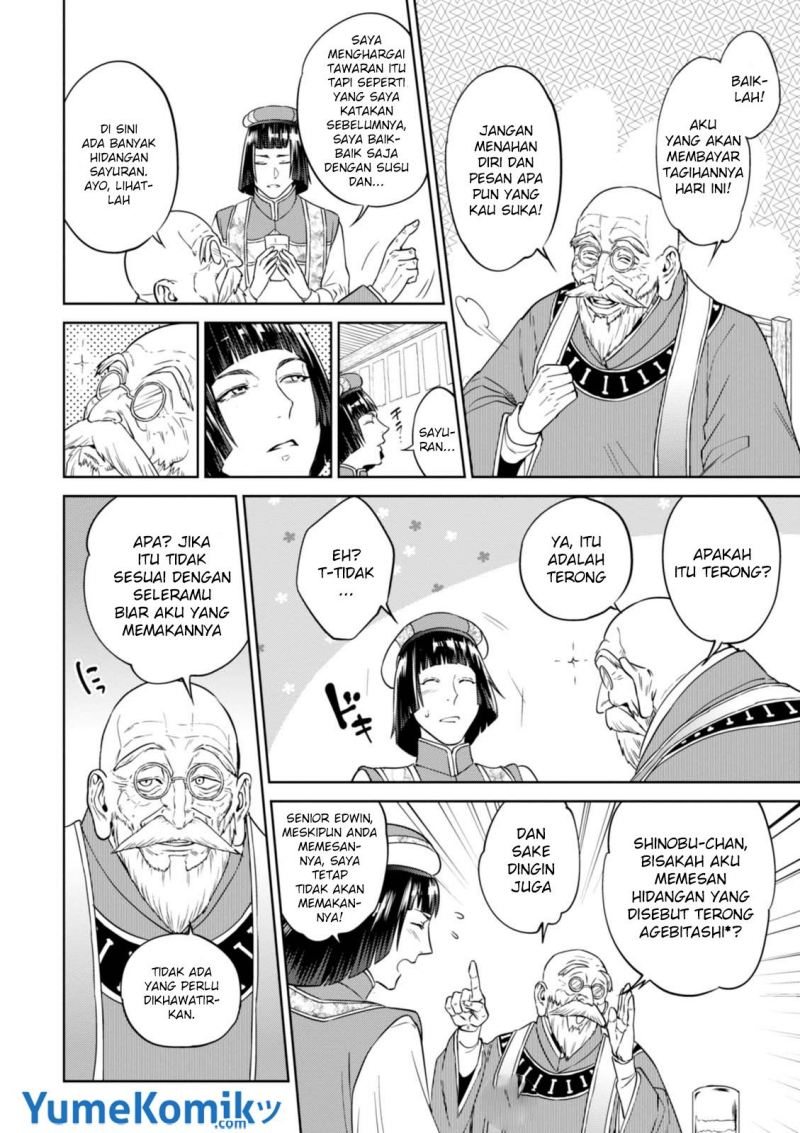 Chapter 30 - halaman 18