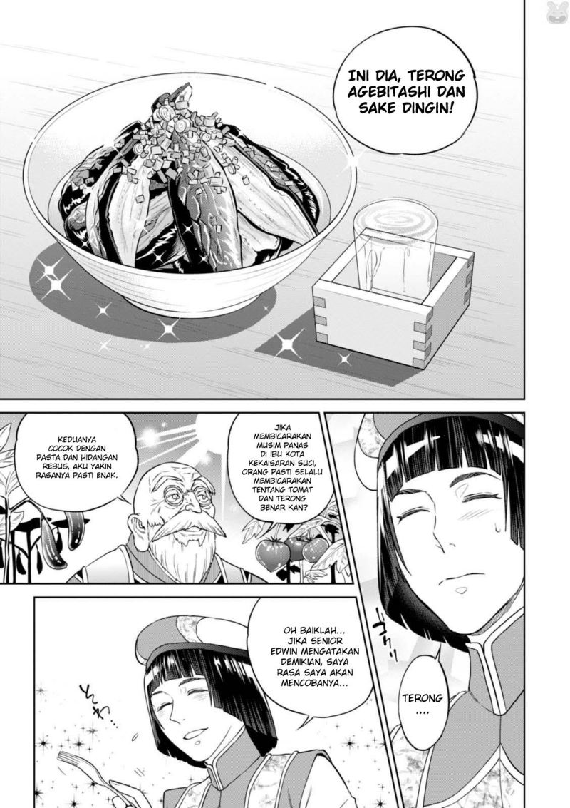 Chapter 30 - halaman 19