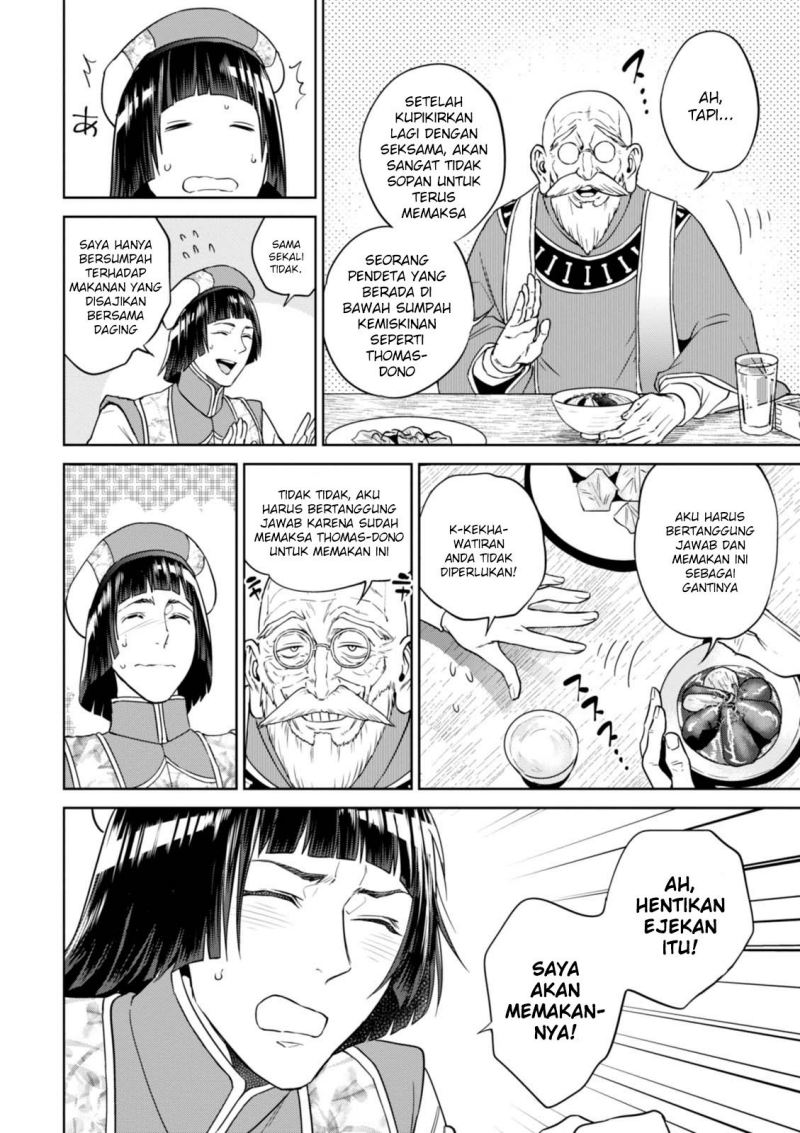 Chapter 30 - halaman 20
