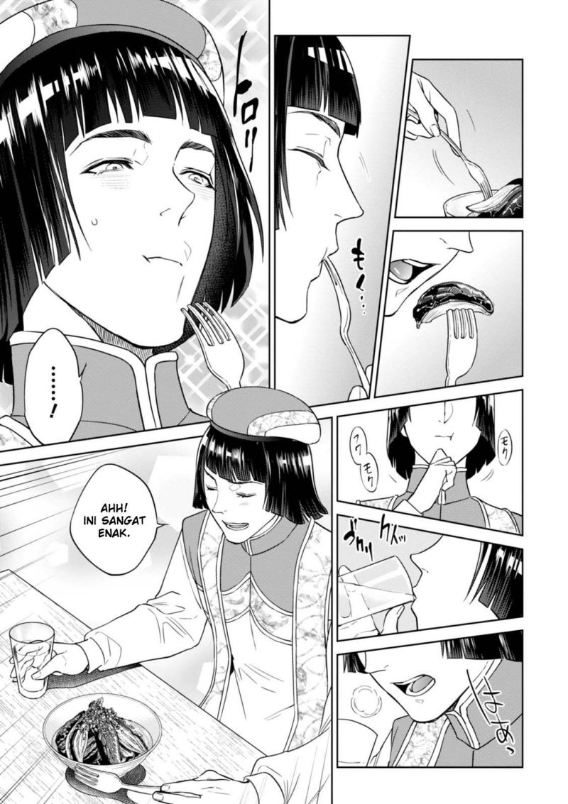Chapter 30 - halaman 21