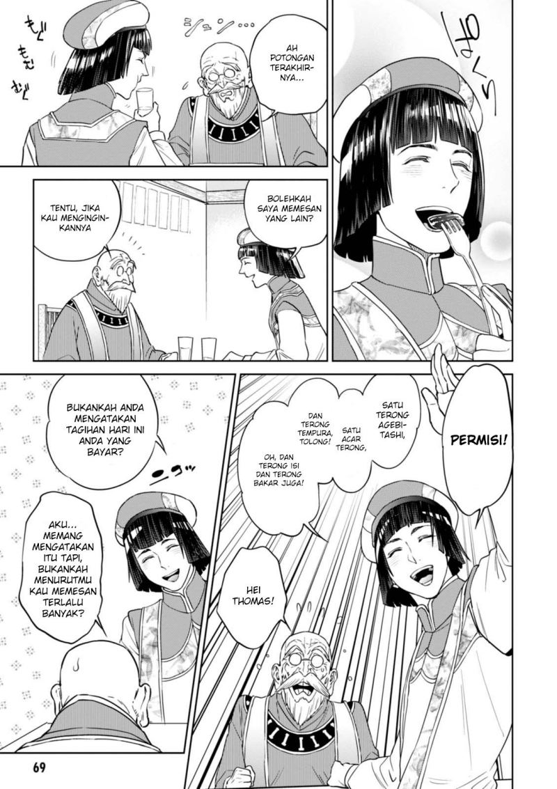 Chapter 30 - halaman 23