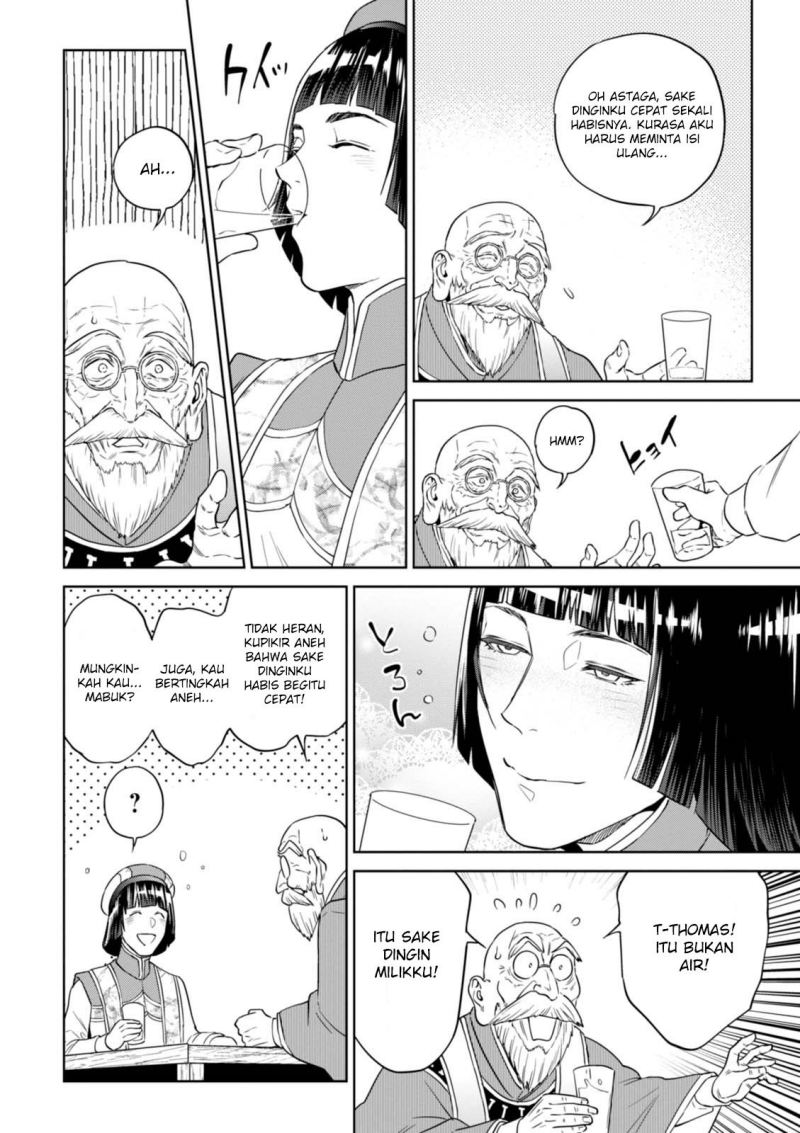 Chapter 30 - halaman 24