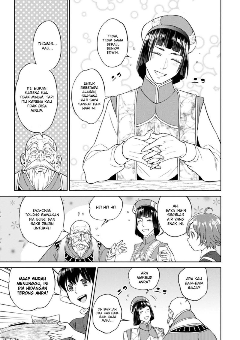 Chapter 30 - halaman 25